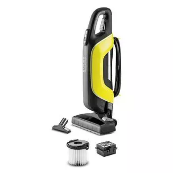 Пылесос электрический Karcher 4054278460482