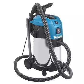 Пылесос электрический Makita Vc3011l