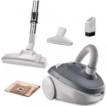 Пылесос AMICA Surazo VM 1058