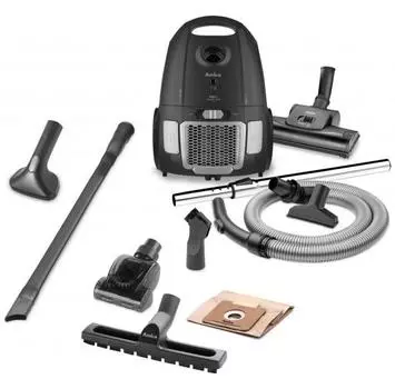 Пылесос AMICA VM 2064