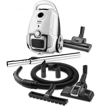 Пылесос AMICA VM 6011