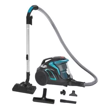 Пылесос без мешка HOOVER HP710PAR