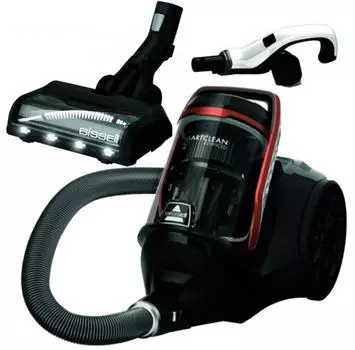 Пылесос BISSELL 2228C