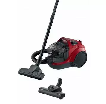 Пылесос BOSCH BGC21X350