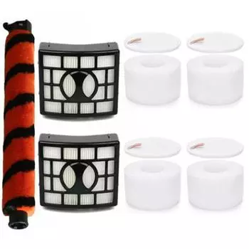 Пылесос бытовой NV680 NV681 NV683 NV800UK