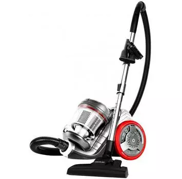 Пылесос CECOTEC CONGA POPSTAR 3000 X-TREME