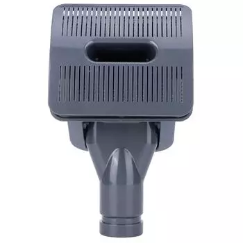 Пылесос для груминга собак, инструмент для груминга, щетка для шерсти домашних животных, подходит для пылесоса V6 V7 V10