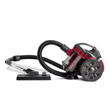 Пылесос для уборки бытовой пыли