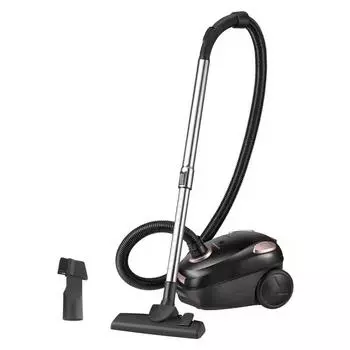 Пылесос для уборки бытовой пыли