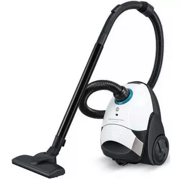 Пылесос ELDOM OS900