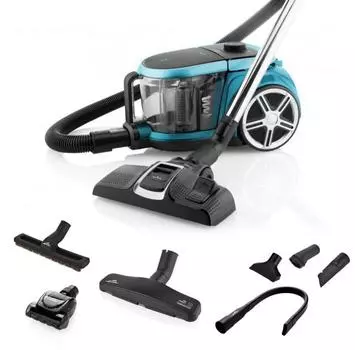 Пылесос ETA Stormy 251790000