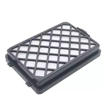 Пылесос H13, пылевой фильтр Hepa для Samsung DJ97-01670B, выходной фильтр в сборе SC8810 SC8813 SC8820 SC8830 серии SC8850