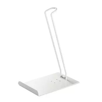 Пылесос Hachibanya Makita Пылесос Пылесос Пылесос Хранение Пылесос Палочка Очиститель Легко для Беления Подставка, Подставка, Подставка, Подставка, Подставка, белый