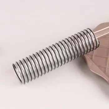 Пылесос Hoover, нижний шланг воздуховода, гибкая трубка для Nv340 Nv601, запасные части, аксессуары