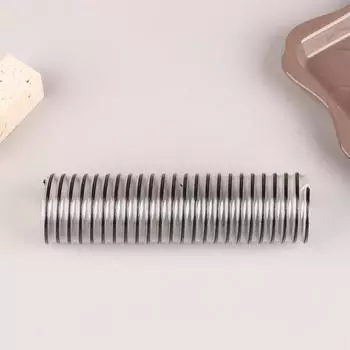 Пылесос Hoover нижний воздуховод шланг гибкая трубка для Nv340 Nv601 аксессуары чёрный