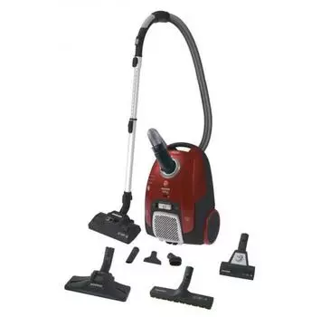 Пылесос HOOVER Telios Extra TX52ALG