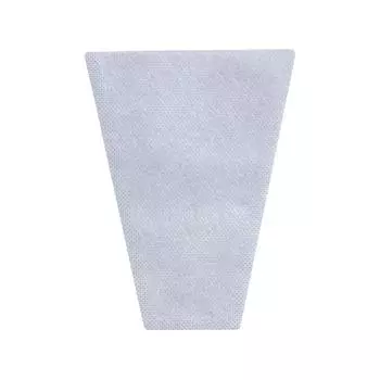 Пылесос IRIS OHYAMA легкий палочный очиститель Rakuti одноразовый фильтр CFT1014