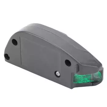 Пылесос Лазерный Свет Зеленый Свет Очистка Скрытой Пыли Волосы Домашних Животных Человеческие Волосы для Пылесоса Dyson Запчасти для Домашнего Зоомагазина