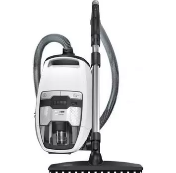 Пылесос MIELE Blizzard Cx1 Comfort