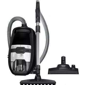 Пылесос MIELE SKMF5