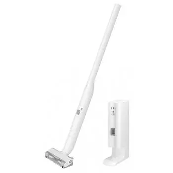 ПЫЛЕСОС PINASONIK WIRELEDDDED STICK CLEan DOG NAROI X