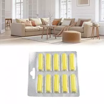 Пылесос Пылесос Ароматизатор Простота установки