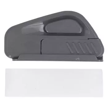 Пылесос Пылеулавливающая Лампа Беспроводная Светодиодная Лампа Обнаружения Пыли для Домашних Животных, Кошек, Собак, Меха