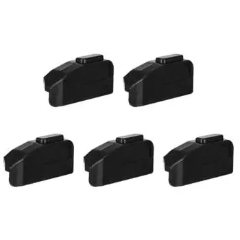 Пылесос Пылезащитный дисплей Светодиодная лампа Зеленый свет для Dyson для домашнего зоомагазина