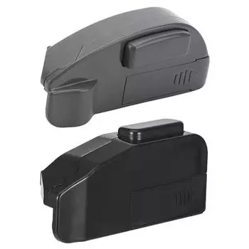 Пылесос с лазерным светом для очистки от пыли, шерсти домашних животных, зеленый свет, пылесос, дисплей для пыли, светодиодный свет для Dyson для дома, зоомагазина серый