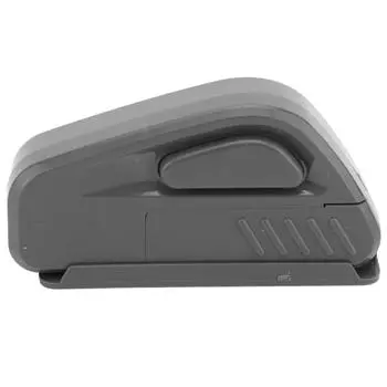 Пылесос с подсветкой для обнаружения пыли Пластиковый универсальный пылесос с зеленой подсветкой Насадка для удаления пыли