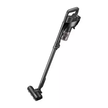 Пылесос Sharp беспроводной легкий с ручкой Ractive Air Cyclone съемный EC-FR9-B