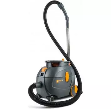 Пылесос TASKI Aero 15 Plus