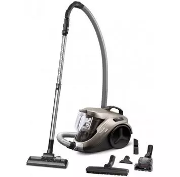 Пылесос TEFAL Compact Power TW3786