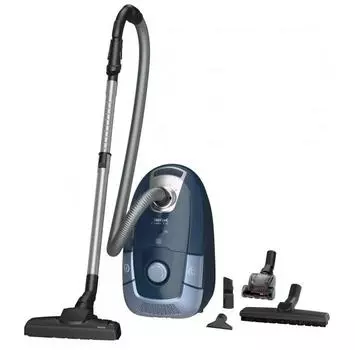 Пылесос TEFAL TW3171
