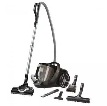 Пылесос TEFAL TW7260