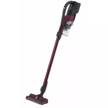 Пылесос Toshiba, беспроводной, простой в уходе, пылесос Tourneo V, стандартный вес, легкий, VC-CLX51-T, 1,5 кг