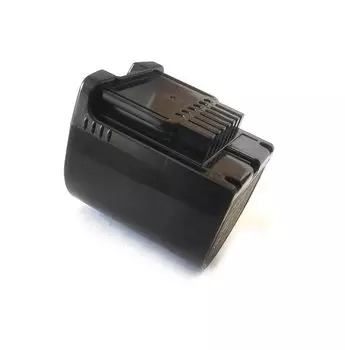 Пылесос VYNAT беспроводной перезаряжаемый высокой прочности 3000 мАч PVB-2125B PV-BEH900009