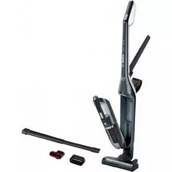 Пылесос вертикальный Bosch Bch3all25