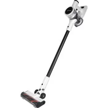 Пылесос вертикальный Starwind Sch9950