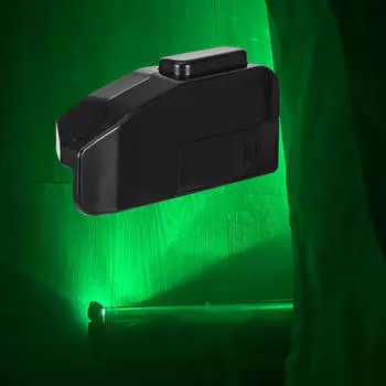 Пылесос, витрина для пыли, улавливает скрытую лампу для парикмахерской для домашних животных, дома