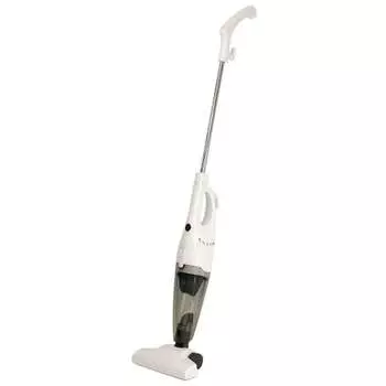 Пылесос Yamazen 2WAY Stick Cleaner Белый ZC-MS40(W)