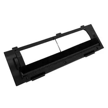 Пылесос Запчасти для пылесоса Аксессуары Деталь Крышка