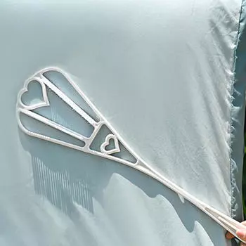 Пылеудалитель, чистящий многофункциональный ручная щетка для диванных подушек