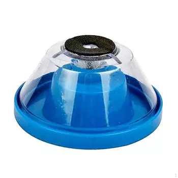 Пылеуловитель для электрической дрели, пепел от молотка для гипсокартона