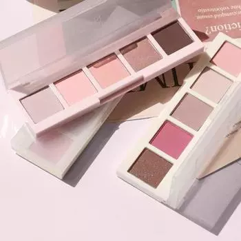 Пылевая моль plain summer