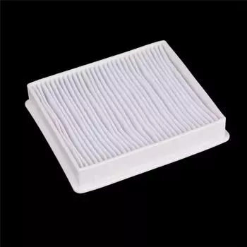 Пылевой фильтр для пылесоса Hepa H11 Dj63-00672D Фильтр для Sc4300 Sc4470