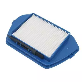 Пылевые фильтры Hepa для Rowenta RO53 Compacteo Ergo Cyclone-zr005501 Zyklon ZR005501 Комплект аксессуаров для пылесоса, детали RO535321