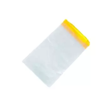 Пылезащитная пленка Чехлы Защитное решение для мебели Одноразовый пылезащитный чехол для мебели серый