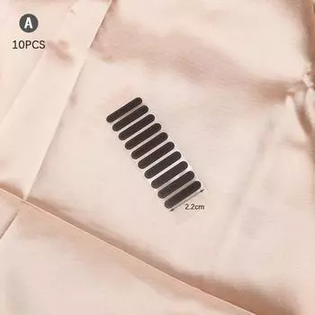 Пылезащитная сетка для мобильного телефона, наклейки, динамик, пылезащитная сетка, звуковое отверстие, пылезащитный чехол