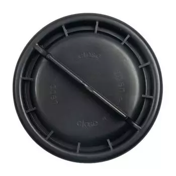 Пылезащитные колпачки для автомобильных фар, крышки для фар, 1305219122 Задние колпачки для автомобильных фар для W204 W171 W212 W222